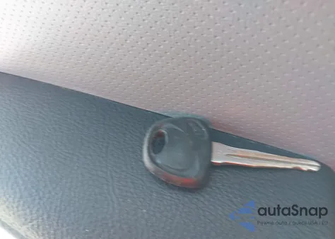 2007 Hyundai Elantra Gls/Limited/Se z USA, uszkodzony, nr VIN KMHDU46DX7U135976